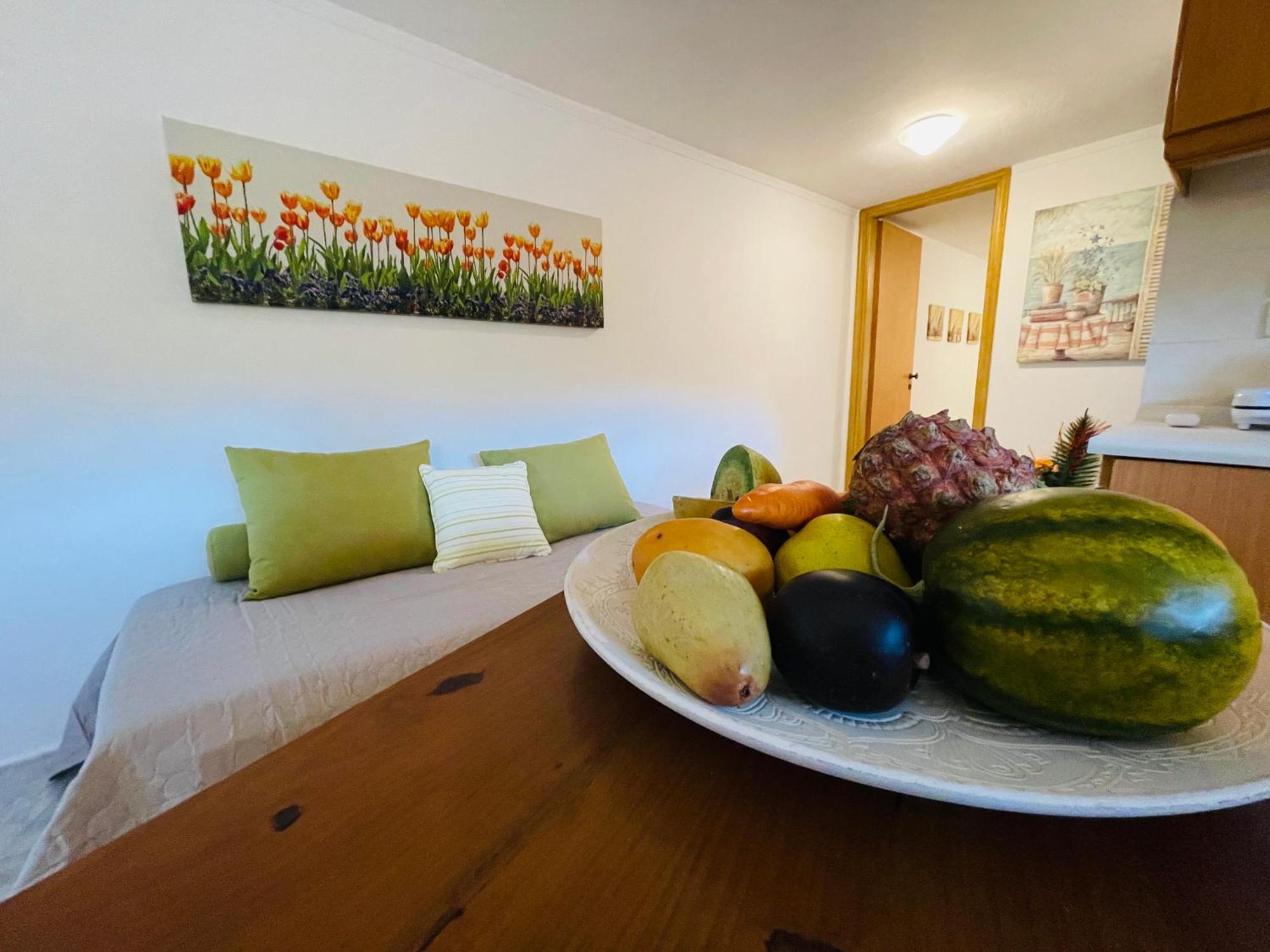 Erotospilia Porto Rafti Near The Athens Airport 아파트 외부 사진