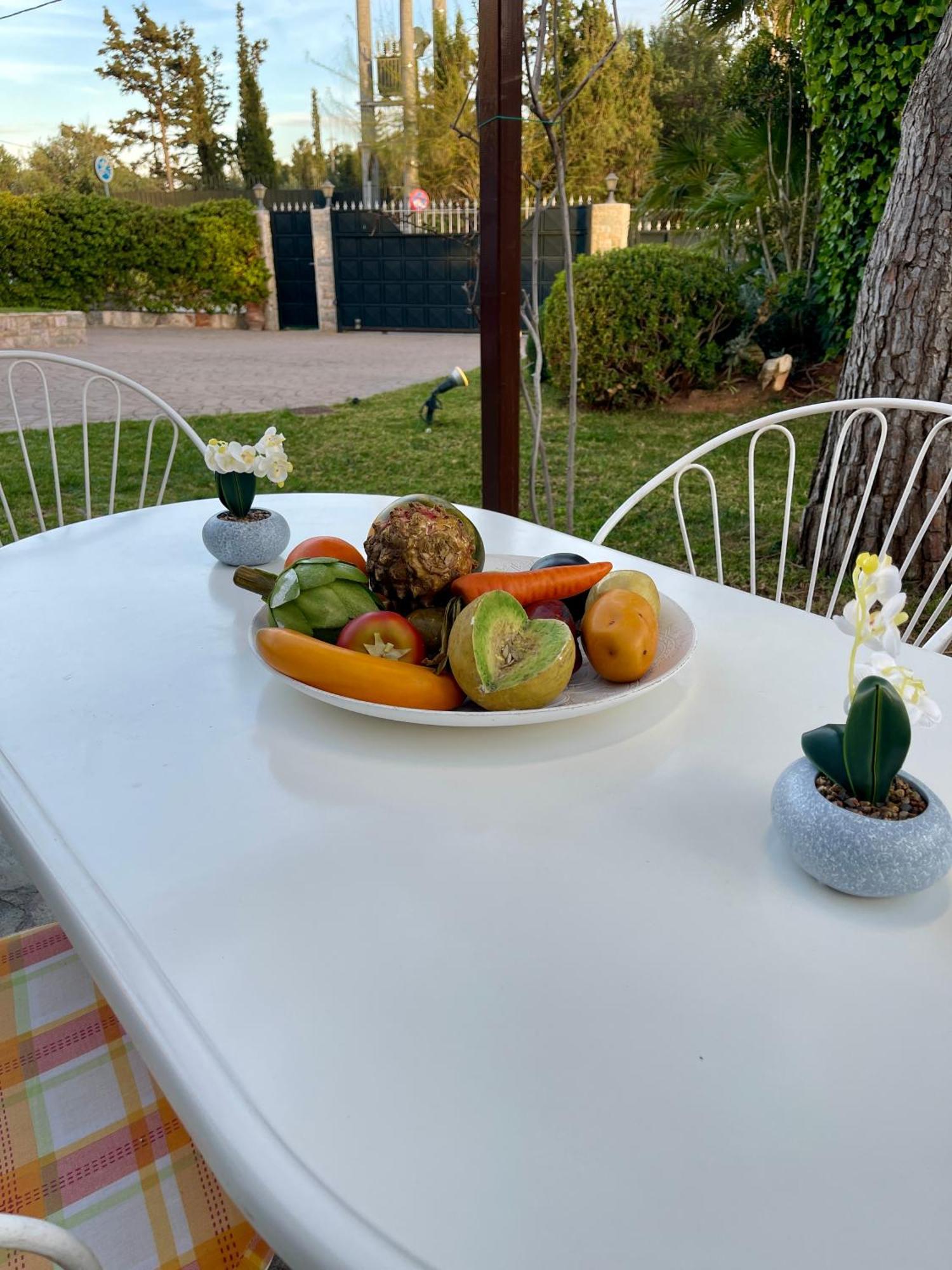 Erotospilia Porto Rafti Near The Athens Airport 아파트 외부 사진